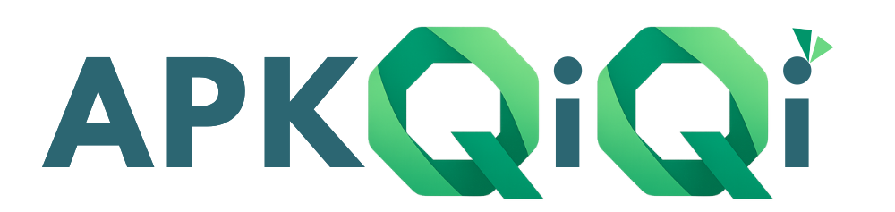 APKQIQI