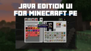 Minecraft: Java Edition 3