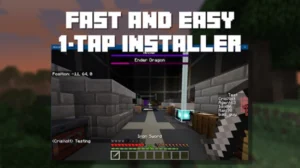 Minecraft: Java Edition 2